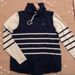 Vineyard Vines Sweatshirt